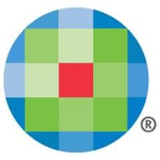 FRS Global logo