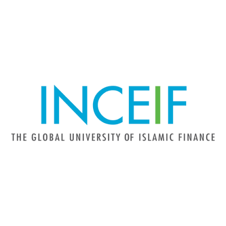 INCEIF