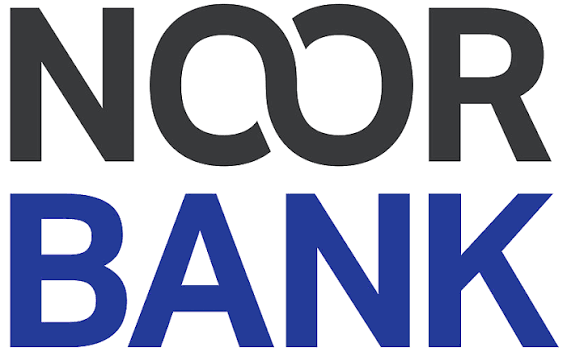Noor Bank