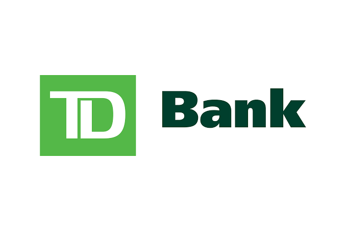 TD