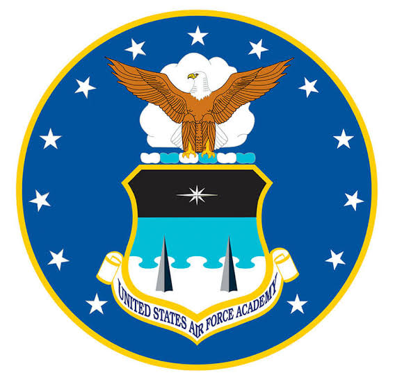 United States Air Force Academy