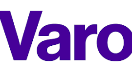 Varo Bank